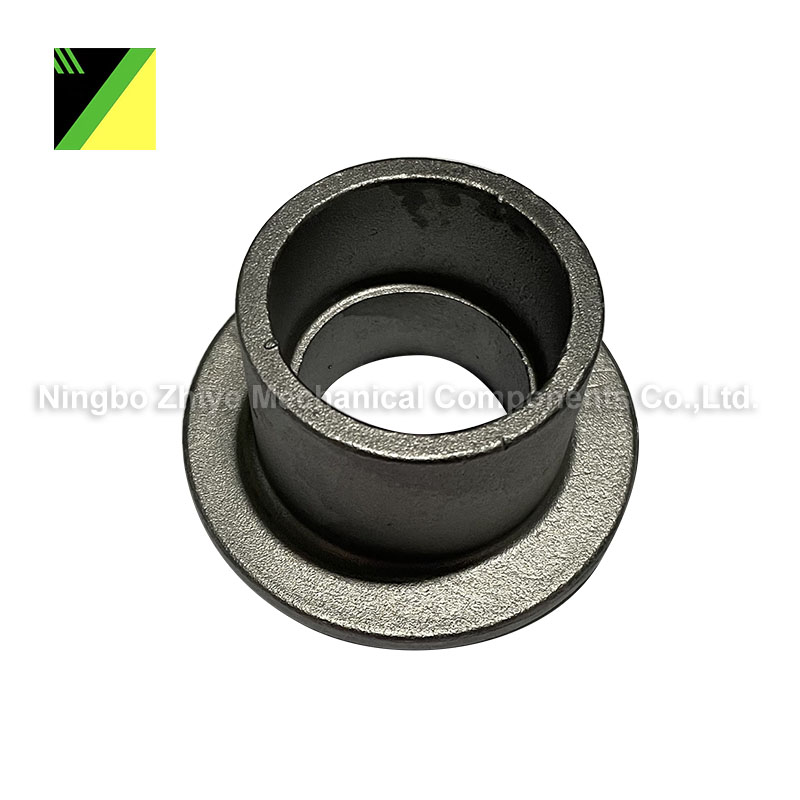 Silica Sol дәл құю қосылысы дегеніміз не?