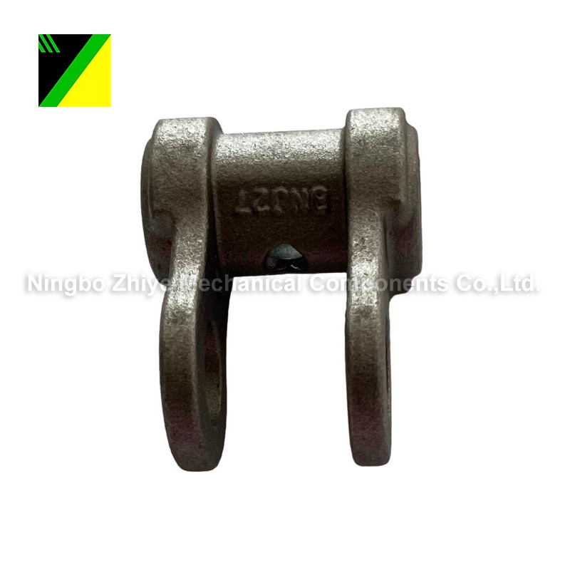 35CRMO қоспасы болат құю