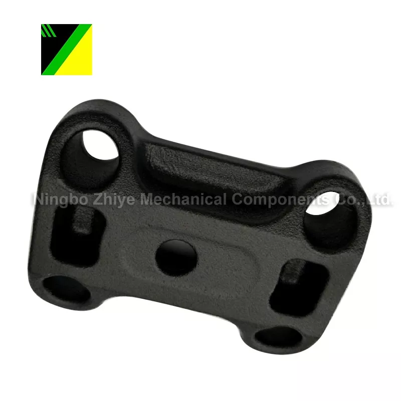 Шойын жоғалған көбік