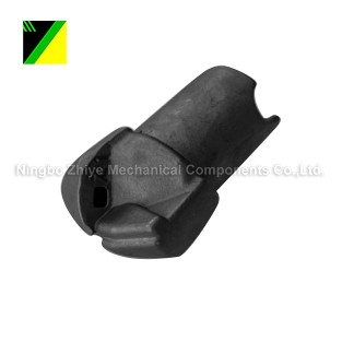 Zg340-640 zg45 көміртегі болат құю
